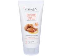 Omia Balsamo Mandorla Sicilia 180 Ml