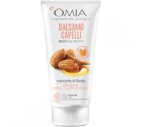 Omia Balsamo Capelli Mandorla Di Sicilia 180 Ml