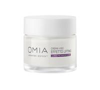 OMIA BIOTECH CR VISO EFF LIFT