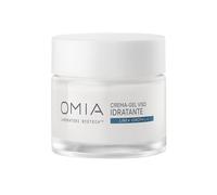 OMIA BIOTECH CR VISO IDRAT