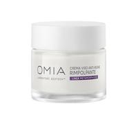 OMIA BIOTECH CR VISO RIMPOL