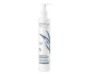 OMIA BIOTECH DET VISO IDRAT
