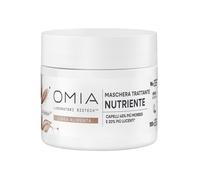 OMIA BIOTECH MASCHERA NUTR