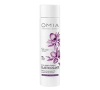 Omia Biotech Metamorphosis, Olio-Siero Corpo Elasticizzante Anti-Smagliature, Pr