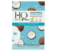 Omia Botanica Maschera 12 ml - Maschera viso