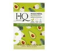Omia Botanica Maschera Nutriente 12 ml - Maschera viso