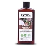 Omia - Cocco & Karite' Shampoo Biologico Nutriente 250 ml unisex