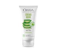 Omia - Crema Mani Aloe Vera 75 ml female