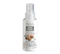 Omia - Deo Vapo Olio di Argan Deodoranti 75 ml female
