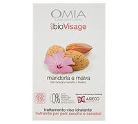 OMIA ECOBIOVISAGE ESSENTIAL MANDOR.MALVA