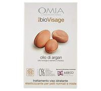 OMIA ECOBIOVISAGE ESSENTIAL O. ARGAN