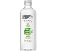 Omia Ecoricarica Non Sapone Ecobio Viso Mani con Aloe Vera 750 ml