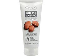 Crema Mani all'Olio di Argan 75 ml