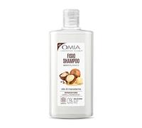 Omia Fisio Shampoo Olio di Macadamia 200ml