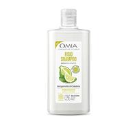 Omia Fisio Shampoo Bergamotto di Calabria 200ml