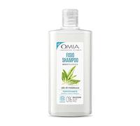 Omia Fisio Shampoo Biologico Olio Di Melaleuca 200 Ml
