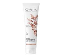 OMIA HAIRCARE ALIMENTA Balsamo Nutriente 150 ml Balsamo per capelli