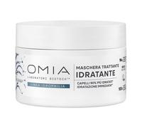 OMIA HAIRCARE IDROPHILIA Maschera Idratante 200 ml Maschera
