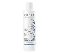 OMIA HAIRCARE IDROPHILIA Shampoo Idratante 200 ml Shampoo
