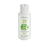 Omia Laboratories Intimo pH 3,5 Aloe vera con acido lattico