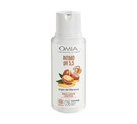 Omia Detergente intimo Olio di Argan pH 5,5 – 250 ml