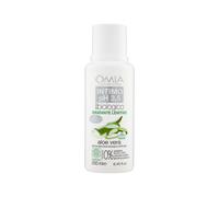 Omia Laboratories Intimo pH 3,5 Aloe vera con acido lattico
