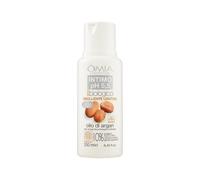 omia intimo ph 5,5 argan con attivi anti-secc