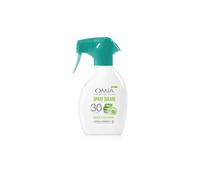 Omia Laboratories Aloe Vera del Salento SPF 30 200 ml - Solare