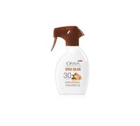 Omia Laboratories Argan del Marocco SPF 30 200 ml - Solare