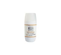 Omia Laboratories - Deo Roll On Eco Biologico Con Olio Di Argan 50 ml