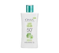 omia sun coral safe aloe del salento solare s
