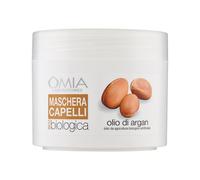 omia maschera capelli ristrutturante capelli