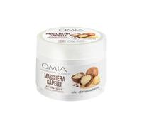 OMIA MASCHERA CAPELLI O/MACADAM 25