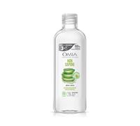 Omia Laboratories Aloe Vera del Salento sapone liquido per le mani ricarica 750 ml