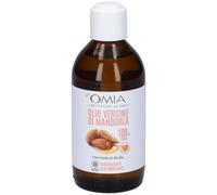 Omia Olio Corpo Mandorla 200 ml Altro
