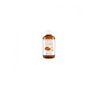 Omia Olio Vergine Di Mandorla 200 ml - Olio corpo