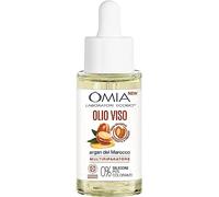 Omia Laboratories Argan del Marocco olio ringiovanente viso con olio di argan 30 ml