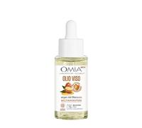 OMIA OLIO VISO ARGAN DEL MAROCCO 3