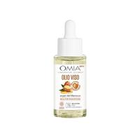 OMIA OLIO VISO ARGAN DEL MAROCCO 30 ML