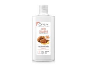 OMIA SH FISIO MANDORLA 200 ML