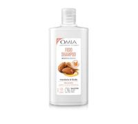 OMIA SHAMPOO MANDORLA SICILIA