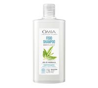 Omia Fisio Shampoo Biologico Olio Di Melaleuca 200 Ml