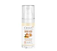Omia Siero Viso Argan Del Marocco 30 ml Siero