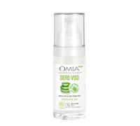Omia Laboratories Aloe Vera del Salento siero idratante intenso con aloe vera 30 ml