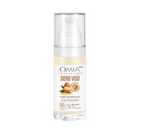 Omia Siero Viso Argan Del Marocco 30ml