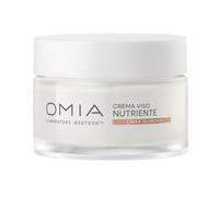 OMIA VISAGE ALIMENTA Crema viso nutriente 50 ml Crema
