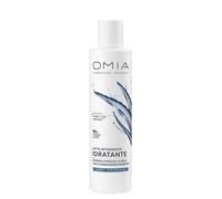 OMIA VISAGE IDROPHILIA Latte detergente Idratante 200 ml Detergente