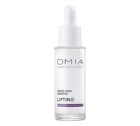 OMIA VISAGE METAMORPHOSIS Siero viso effetto Lifting 28 ml Siero
