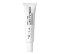 OMIA VISAGE OXYGENIUM Crema viso Anti-imperfezioni 40 ml Crema