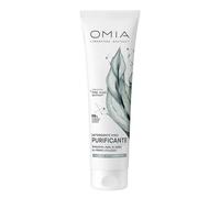OMIA VISAGE OXYGENIUM Detergente viso Purificante 150 ml Detergente